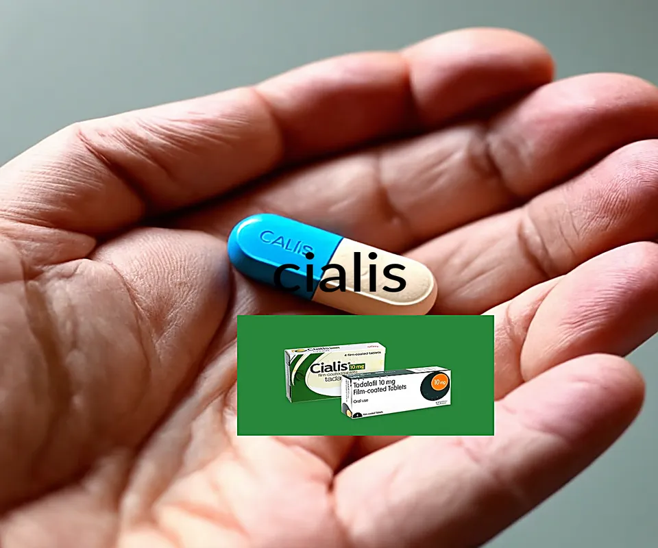 Comprare cialis online in svizzera